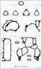 SET GARNITURI CARTER AJUSA 54156300 - Compatibil cu NISSAN, OPEL, RENAULT, RENAULT TRUCKS, VAUXHALL