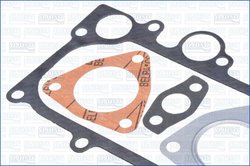 SET GARNITURI CARTER AJUSA 54156300 - Compatibil cu NISSAN, OPEL, RENAULT, RENAULT TRUCKS, VAUXHALL