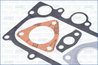 SET GARNITURI CARTER AJUSA 54156300 - Compatibil cu NISSAN, OPEL, RENAULT, RENAULT TRUCKS, VAUXHALL