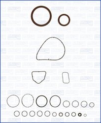 Set garnituri carter Ajusa 54156800