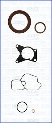 Set garnituri carter Ajusa 54157700