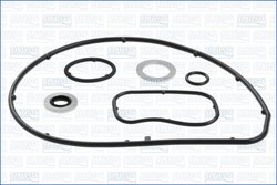 SET GARNITURI CARTER AJUSA 54156800 - Compatibil cu TOYOTA