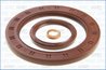 Set garnituri carter Ajusa 54157700