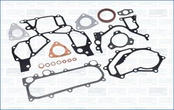 SET GARNITURI CARTER AJUSA 54156300 - Compatibil cu NISSAN, OPEL, RENAULT, RENAULT TRUCKS, VAUXHALL