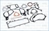 SET GARNITURI CARTER AJUSA 54156300 - Compatibil cu NISSAN, OPEL, RENAULT, RENAULT TRUCKS, VAUXHALL