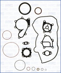 Set garnituri carter Ajusa 54157800