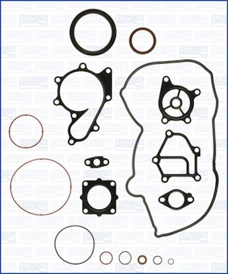 Set garnituri carter Ajusa 54157800
