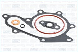 Set garnituri carter Ajusa 54157800