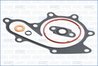 Set garnituri carter Ajusa 54157800