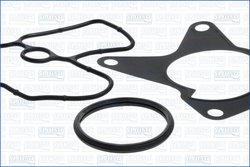 Set garnituri carter Ajusa 54157700