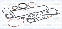 Set garnituri carter Ajusa 54157800
