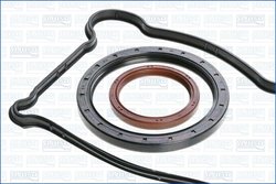 Set garnituri carter Ajusa 54157800
