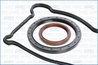 Set garnituri carter Ajusa 54157800