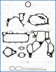 Set garnituri carter Ajusa 54158000