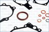 SET GARNITURI CARTER AJUSA 54158000 - Compatibil cu NISSAN, UD TRUCKS