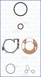 Set garnituri carter Ajusa 54158500