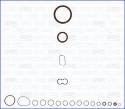 Set garnituri carter Ajusa 54158600