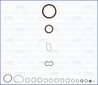 Set garnituri carter Ajusa 54158600
