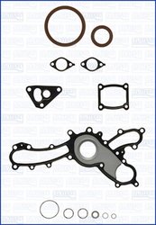 Set garnituri carter Ajusa 54158800