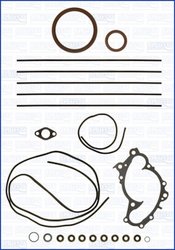 Set garnituri carter Ajusa 54158900