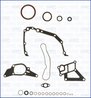 SET GARNITURI CARTER AJUSA 54159900 - Compatibil cu MITSUBISHI