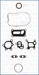 Set garnituri carter Ajusa 54160000