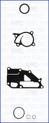 Set garnituri carter Ajusa 54160600