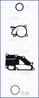 Set garnituri carter Ajusa 54160600