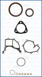 Set garnituri carter Ajusa 54160800