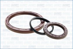 Set garnituri carter Ajusa 54160800