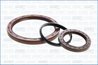 Set garnituri carter Ajusa 54160800