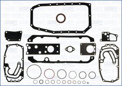 Set garnituri carter Ajusa 54161300