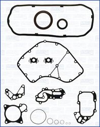 Set garnituri carter Ajusa 54162300