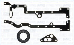 Set garnituri carter Ajusa 54162500