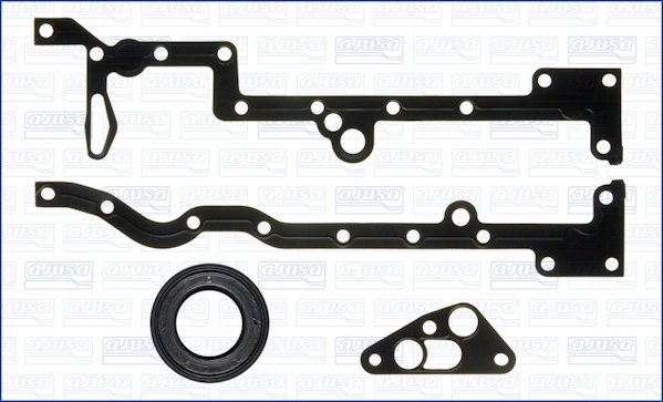 SET GARNITURI CARTER AJUSA 54162500 - Compatibil cu CITROEN, FIAT, FORD, PEUGEOT