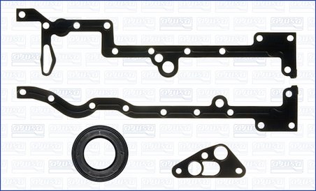 SET GARNITURI CARTER AJUSA 54162500 - Compatibil cu CITROEN, FIAT, FORD, PEUGEOT