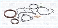 Set garnituri carter Ajusa 54160800