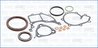 Set garnituri carter Ajusa 54160800