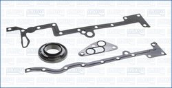 SET GARNITURI CARTER AJUSA 54162500 - Compatibil cu CITROEN, FIAT, FORD, PEUGEOT