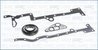 SET GARNITURI CARTER AJUSA 54162500 - Compatibil cu CITROEN, FIAT, FORD, PEUGEOT