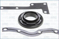 SET GARNITURI CARTER AJUSA 54162500 - Compatibil cu CITROEN, FIAT, FORD, PEUGEOT