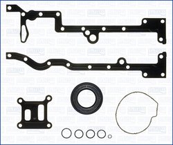 Set garnituri carter Ajusa 54163600