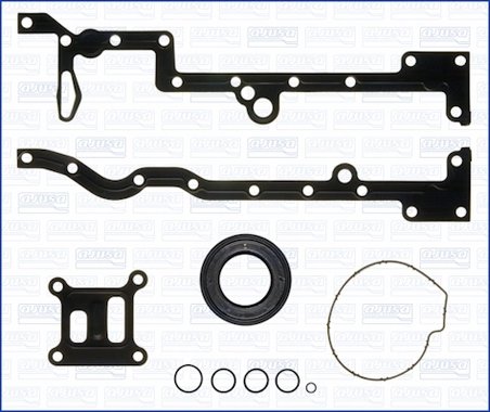 Set garnituri carter Ajusa 54163600