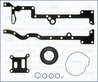 Set garnituri carter Ajusa 54163600