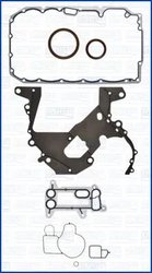 Set garnituri carter Ajusa 54163900