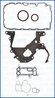Set garnituri carter Ajusa 54163900