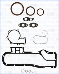 Set garnituri carter Ajusa 54164200