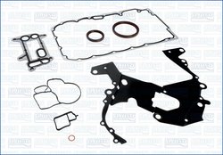 Set garnituri carter Ajusa 54163900