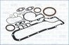 SET GARNITURI CARTER AJUSA 54164200 - Compatibil cu FORD