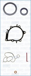 Set garnituri carter Ajusa 54164600